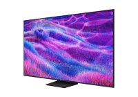 Samsung QA100QN80FUXXL 100 Inch (254 cm) Smart TV