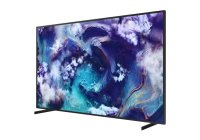Samsung QA65QN900FUXXL 65 Inch (164 cm) Smart TV
