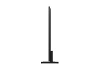 Samsung QA65QN900FUXXL 65 Inch (164 cm) Smart TV