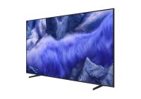 Samsung QA65QEF1AULXL 65 Inch (164 cm) Smart TV