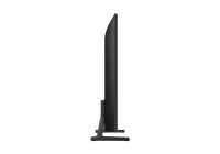 Samsung QA65QEF1AULXL 65 Inch (164 cm) Smart TV
