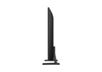 Samsung QA75QEF1AUXXL 75 Inch (191 cm) Smart TV