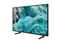 Samsung QA75Q7FAAUXXL 75 Inch (191 cm) Smart TV