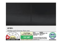 Samsung QA43Q8FAAULXL 43 Inch (109.22 cm) Smart TV