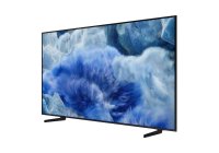 Samsung QA43Q8FAAULXL 43 Inch (109.22 cm) Smart TV