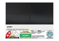 Samsung QA50Q8FAAULXL 50 Inch (126 cm) Smart TV