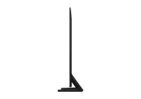 Samsung QA55Q8FAAULXL 55 Inch (139 cm) Smart TV