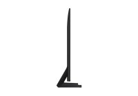 Samsung QA85Q8FAAUXXL 85 Inch (216 cm) Smart TV