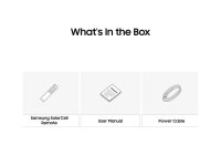 Samsung UA43UE84AFULXL 43 Inch (109.22 cm) Smart TV