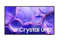 Samsung UA43UE86AFULXL 43 Inch (109.22 cm) Smart TV