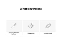 Samsung UA43U8100FULXL 43 Inch (109.22 cm) Smart TV