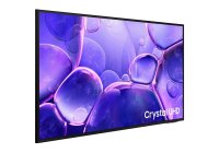 Samsung UA50U8100FULXL 50 Inch (126 cm) Smart TV