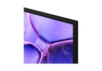 Samsung UA43U8600FULXL 43 Inch (109.22 cm) Smart TV