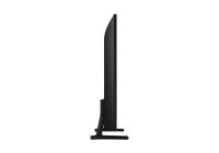 Samsung UA50U8600FULXL 50 Inch (126 cm) Smart TV
