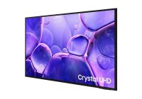 Samsung UA50U8600FULXL 50 Inch (126 cm) Smart TV