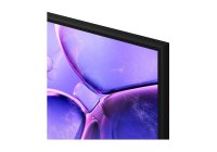 Samsung UA43U8400FULXL 43 Inch (109.22 cm) Smart TV