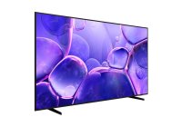 Samsung UA65U8400FULXL 65 Inch (164 cm) Smart TV