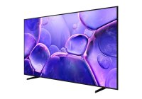 Samsung UA65U8400FULXL 65 Inch (164 cm) Smart TV