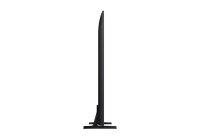 Samsung UA98DU9000UXXL 98 Inch (249 cm) Smart TV