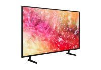 Samsung UA65DU7660KLXL 65 Inch (164 cm) Smart TV