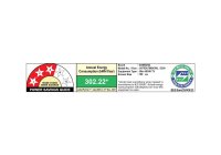 Samsung UA75DU7660KXXL 75 Inch (191 cm) Smart TV