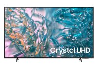 Samsung UA65DUE80AKLXL 65 Inch (164 cm) Smart TV