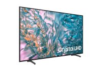 Samsung UA65DUE80AKLXL 65 Inch (164 cm) Smart TV