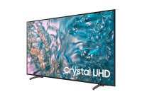 Samsung UA65DUE80AKLXL 65 Inch (164 cm) Smart TV