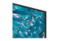 Samsung UA65DUE80AKLXL 65 Inch (164 cm) Smart TV