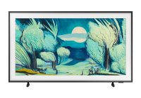 Samsung QA43LS03FAULXL 43 Inch (109.22 cm) Smart TV