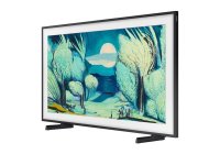 Samsung QA43LS03FAULXL 43 Inch (109.22 cm) Smart TV