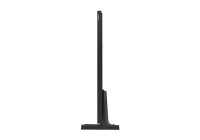 Samsung QA65LS03FAULXL 65 Inch (164 cm) Smart TV