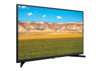 Samsung UA32T4110ARXXL 32 Inch (80 cm) LED TV