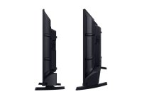 Samsung UA32T4110ARXXL 32 Inch (80 cm) LED TV
