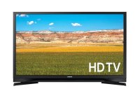 Samsung UA32T4600AKXXL 32 Inch (80 cm) Smart TV