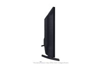 Samsung UA32T4450AKXXL 32 Inch (80 cm) Smart TV