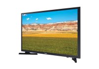 Samsung UA32T4450AKXXL 32 Inch (80 cm) Smart TV