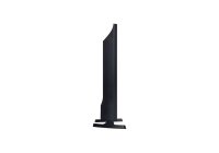 Samsung UA32T4450AKXXL 32 Inch (80 cm) Smart TV