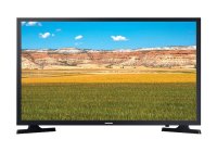 Samsung UA32T4410AKXXL 32 Inch (80 cm) Smart TV