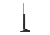 LG OLED48C56LA 48 Inch (121.92 cm) Smart TV