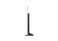 LG OLED55C56LA 55 Inch (139 cm) Smart TV
