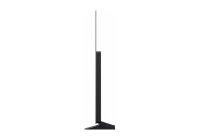 LG OLED65C56LA 65 Inch (164 cm) Smart TV