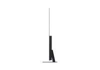 LG OLED83C56LA 83 Inch (210.82 cm) Smart TV