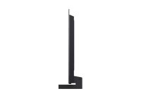 LG OLED42C54LA 42 Inch (107 cm) Smart TV