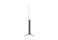 LG OLED55B56LA 55 Inch (139 cm) Smart TV