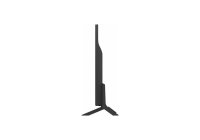 LG 43QNED8CA6A 43 Inch (109.22 cm) Smart TV
