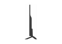 LG 50QNED8CA6A 50 Inch (126 cm) Smart TV