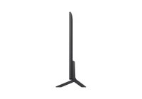 LG 43QNED8AA6A 43 Inch (109.22 cm) Smart TV