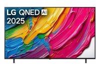 LG 55QNED8AA6A 55 Inch (139 cm) Smart TV