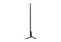LG 86QNED8GA6A 86 Inch (218 cm) Smart TV